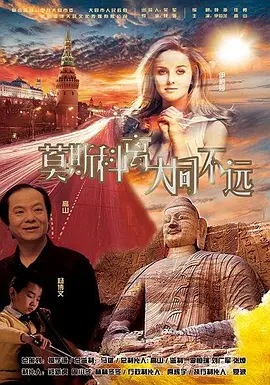 91精品国产自产在线观看直播